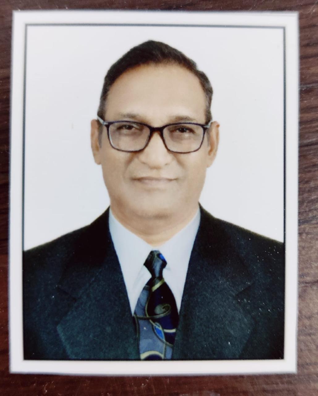 General Physician Nagpur