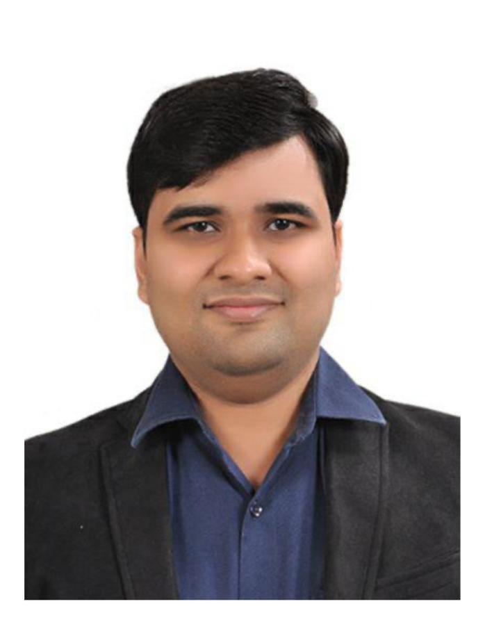 Dental Specialist Nagpur
