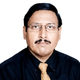 Ophthalmologist Nagpur
