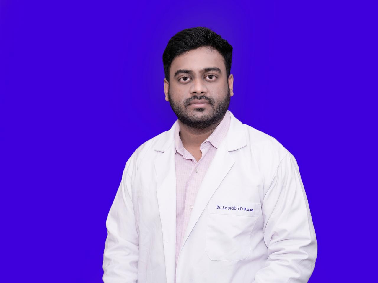 Dentist Nagpur