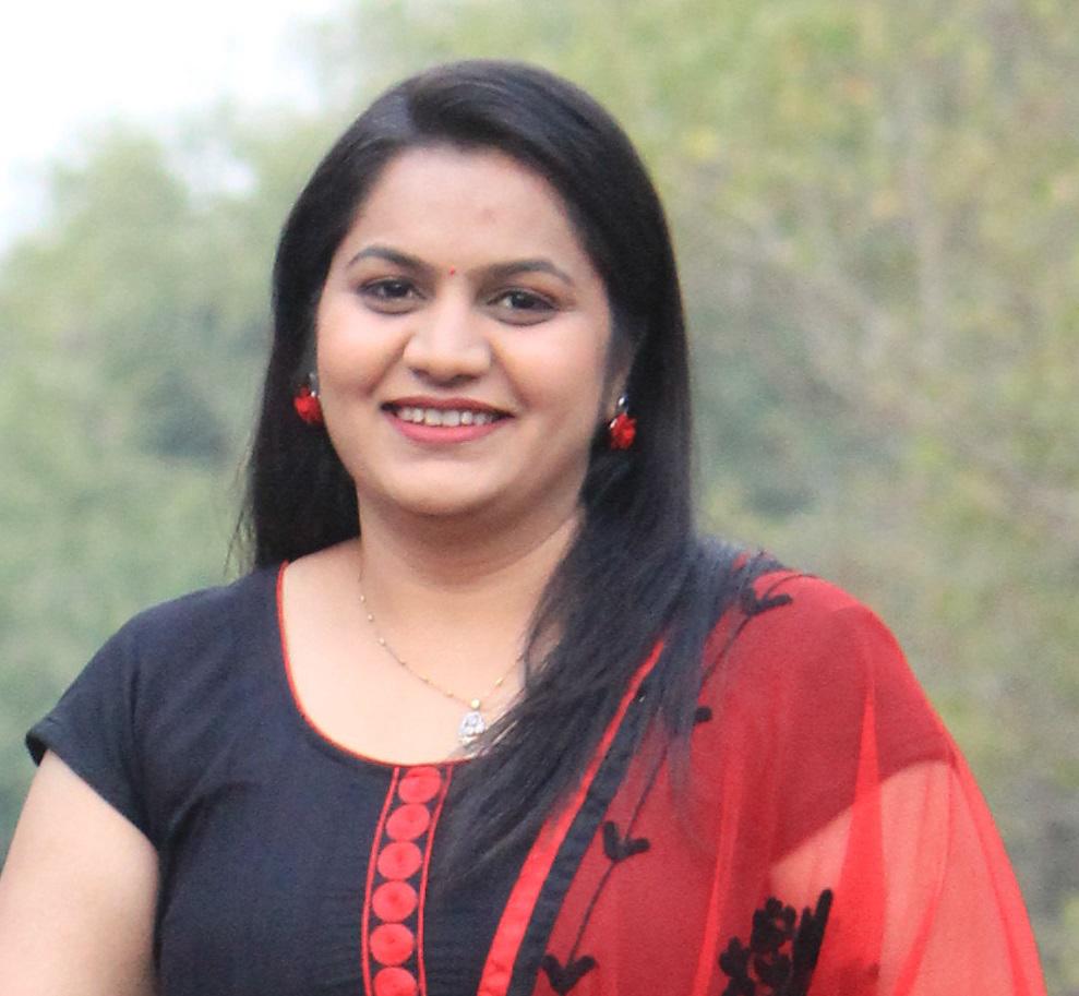 Dental Specialist Nagpur