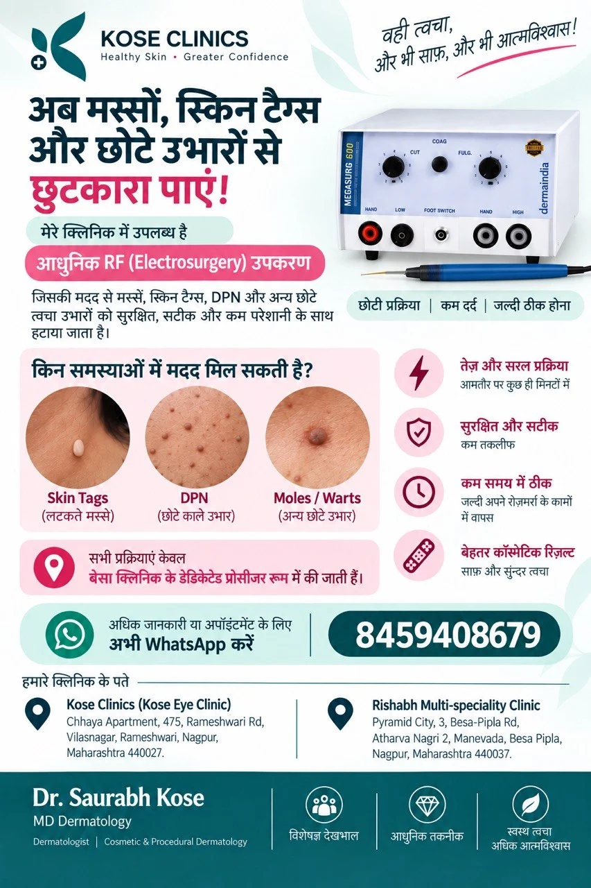 NEW DEVICE ALERT !!!
